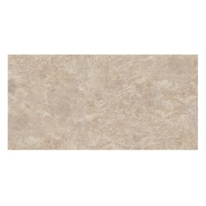 30CM X 60CM CERAMIC TILE (MATT SERIES) - M36979