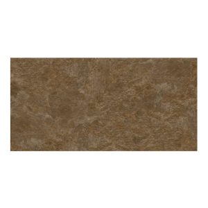 30CM X 60CM CERAMIC TILE (MATT SERIES) - M36980