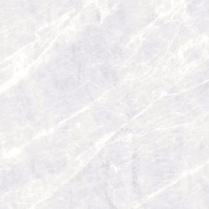 40CM X 40CM CERAMIC TILE (GLOSSY SERIES) - M44101