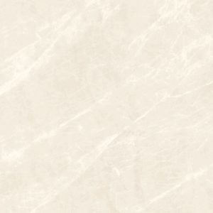 40CM X 40CM CERAMIC TILE (GLOSSY SERIES) - M44102