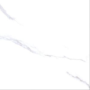 40CM X 40CM CERAMIC TILE (GLOSSY SERIES) - M44103