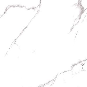 40CM X 40CM CERAMIC TILE (GLOSSY SERIES) - M44104