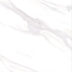 Ceramic Tile Glossy Series: M44104 Size: 40cm x 40cm