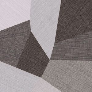 40CM X 40CM CERAMIC TILE (GLOSSY SERIES) - M44112