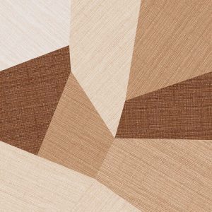 40CM X 40CM CERAMIC TILE (GLOSSY SERIES) - M44113