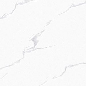 40CM X 40CM CERAMIC TILE (GLOSSY SERIES) - M44114