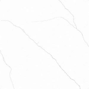 40CM X 40CM CERAMIC TILE (GLOSSY SERIES) - M44115