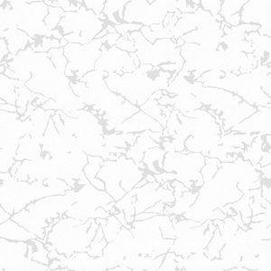 40CM X 40CM CERAMIC TILE (GLOSSY SERIES) - M44116