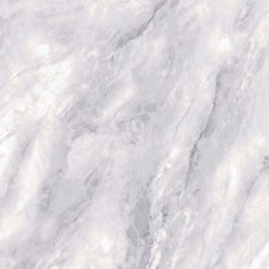 40CM X 40CM CERAMIC TILE (GLOSSY SERIES) - M44117