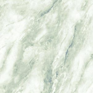 40CM X 40CM CERAMIC TILE (GLOSSY SERIES) - M44118