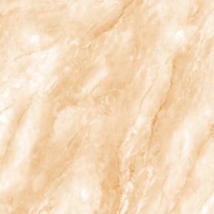 40CM X 40CM CERAMIC TILE (GLOSSY SERIES) - M44119