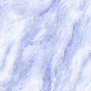 40CM X 40CM CERAMIC TILE (GLOSSY SERIES) - M44120