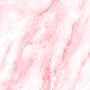 40CM X 40CM CERAMIC TILE (GLOSSY SERIES) - M44121