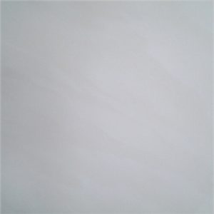 60CM X 60CM CERAMIC TILE (POLISHED SERIES) - M66063