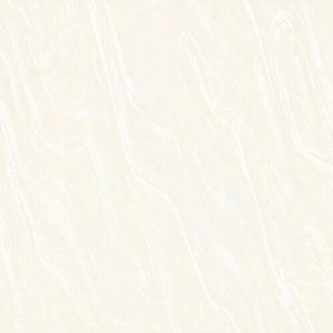 60CM X 60CM CERAMIC TILE (POLISHED SERIES) - M66065