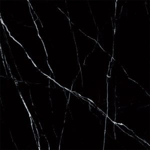 60CM X 60CM CERAMIC TILE (POLISHED SERIES) - M66295