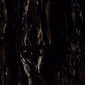 60CM X 60CM CERAMIC TILE (POLISHED SERIES) - M66298