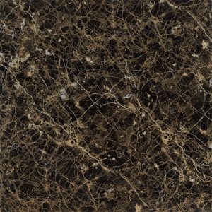 60CM X 60CM CERAMIC TILE (POLISHED SERIES) - M66301