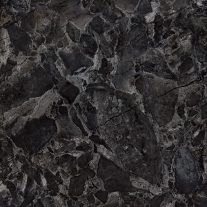 60CM X 60CM CERAMIC TILE (POLISHED SERIES) - M66308