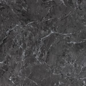 60CM X 60CM CERAMIC TILE (POLISHED SERIES) - M66309
