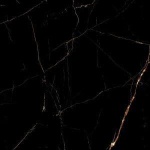 60cm x 60cm ceramic tile (polished series) m66324