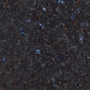 60CM X 60CM CERAMIC TILE (POLISHED SERIES) - M66326