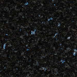 60CM X 60CM CERAMIC TILE (POLISHED SERIES) - M66330