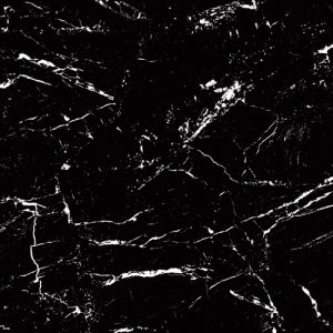 60CM X 60CM CERAMIC TILE (POLISHED SERIES) - M66332