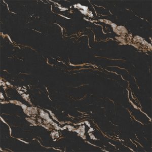 60CM X 60CM CERAMIC TILE (POLISHED SERIES) - M66335