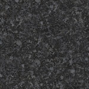 60CM X 60CM CERAMIC TILE (POLISHED SERIES) - M66341