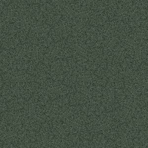 60CM X 60CM CERAMIC TILE (POLISHED SERIES) - M66342