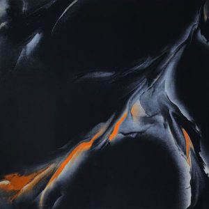 60CM X 60CM CERAMIC TILE (POLISHED SERIES) - M66349