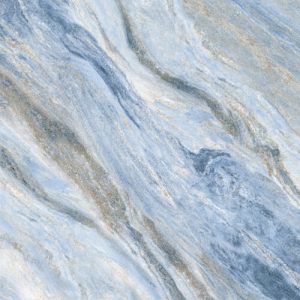 60CM X 60CM CERAMIC TILE (POLISHED SERIES) - M66401