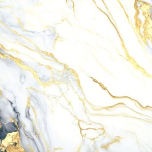 60CM X 60CM CERAMIC TILE (POLISHED SERIES) - M66402