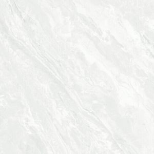 60CM X 60CM CERAMIC TILE (POLISHED SERIES) - M66403