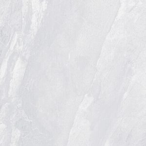 60CM X 60CM CERAMIC TILE (POLISHED SERIES) - M66763