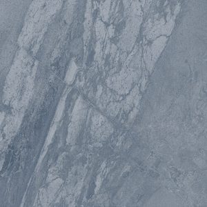 60CM X 60CM CERAMIC TILE (POLISHED SERIES) - M66764