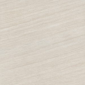 60cm x 60cm ceramic tile (polished series) m66767