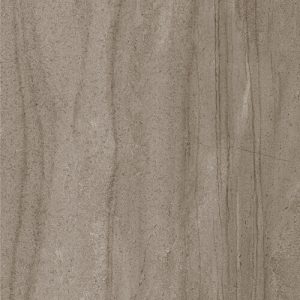 60CM X 60CM CERAMIC TILE (POLISHED SERIES) - M66772