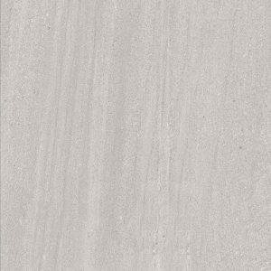 60CM X 60CM CERAMIC TILE (POLISHED SERIES) - M66773