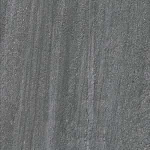 60CM X 60CM CERAMIC TILE (POLISHED SERIES) - M66774