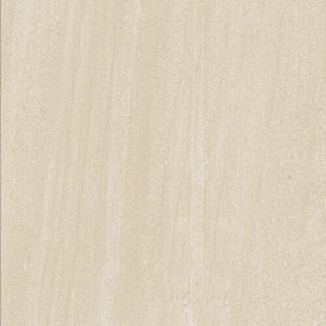 60CM X 60CM CERAMIC TILE (POLISHED SERIES) - M66775