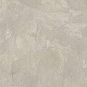 60CM X 60CM CERAMIC TILE (POLISHED SERIES) - M66776
