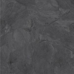 Ceramic Tile Polished Series: M66776 Size: 60cm x 60cm