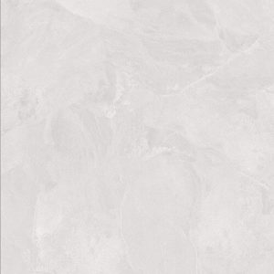 60CM X 60CM CERAMIC TILE (POLISHED SERIES) - M66776