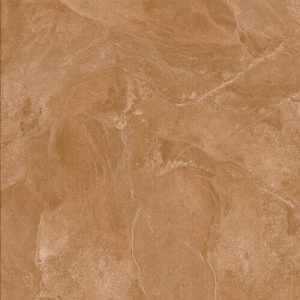 60CM X 60CM CERAMIC TILE (POLISHED SERIES) - M66779