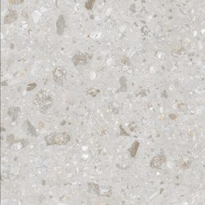 60CM X 60CM CERAMIC TILE (POLISHED SERIES) - M66780