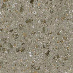 60CM X 60CM CERAMIC TILE (POLISHED SERIES) - M66781
