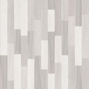 60CM X 60CM CERAMIC TILE (POLISHED SERIES) - M66782