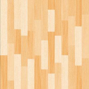 60CM X 60CM CERAMIC TILE (POLISHED SERIES) - M66783